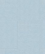 MODERN SURFACES IH-18406A - Image 2