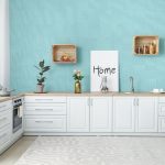 MODERN SURFACES IH-18406A - Image 5