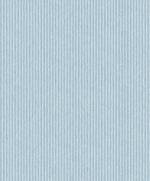 MODERN SURFACES IH-18406B - Image 2