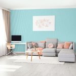 MODERN SURFACES IH-18406B - Image 3