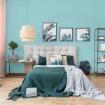 MODERN SURFACES IH-18406B - Image 4