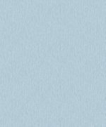 MODERN SURFACES IH-18406C - Image 2