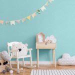 MODERN SURFACES IH-18406C - Image 6