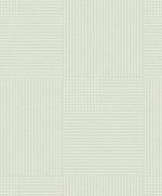 MODERN SURFACES IH-18407A - Image 2