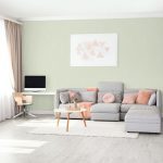 MODERN SURFACES IH-18407A - Image 3