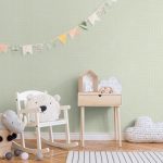 MODERN SURFACES IH-18407A - Image 6