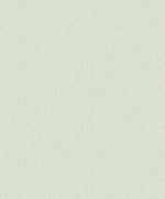 MODERN SURFACES IH-18407B - Image 2