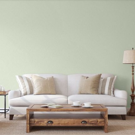 MODERN SURFACES IH-18407B