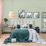 MODERN SURFACES IH-18407B - Image 4