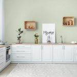 MODERN SURFACES IH-18407B - Image 5