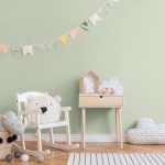 MODERN SURFACES IH-18407B - Image 6