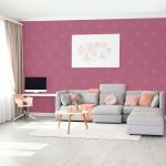 MODERN SURFACES IH-18408A - Image 3