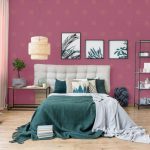 MODERN SURFACES IH-18408A - Image 4