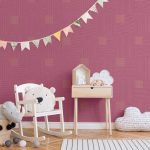 MODERN SURFACES IH-18408A - Image 6