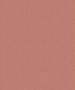 MODERN SURFACES IH-18408B - Image 2