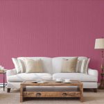 MODERN SURFACES IH-18408B