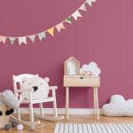 MODERN SURFACES IH-18408B - Image 6