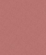 MODERN SURFACES IH-18408C - Image 2