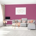 MODERN SURFACES IH-18408C - Image 3