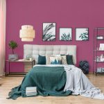 MODERN SURFACES IH-18408C - Image 4