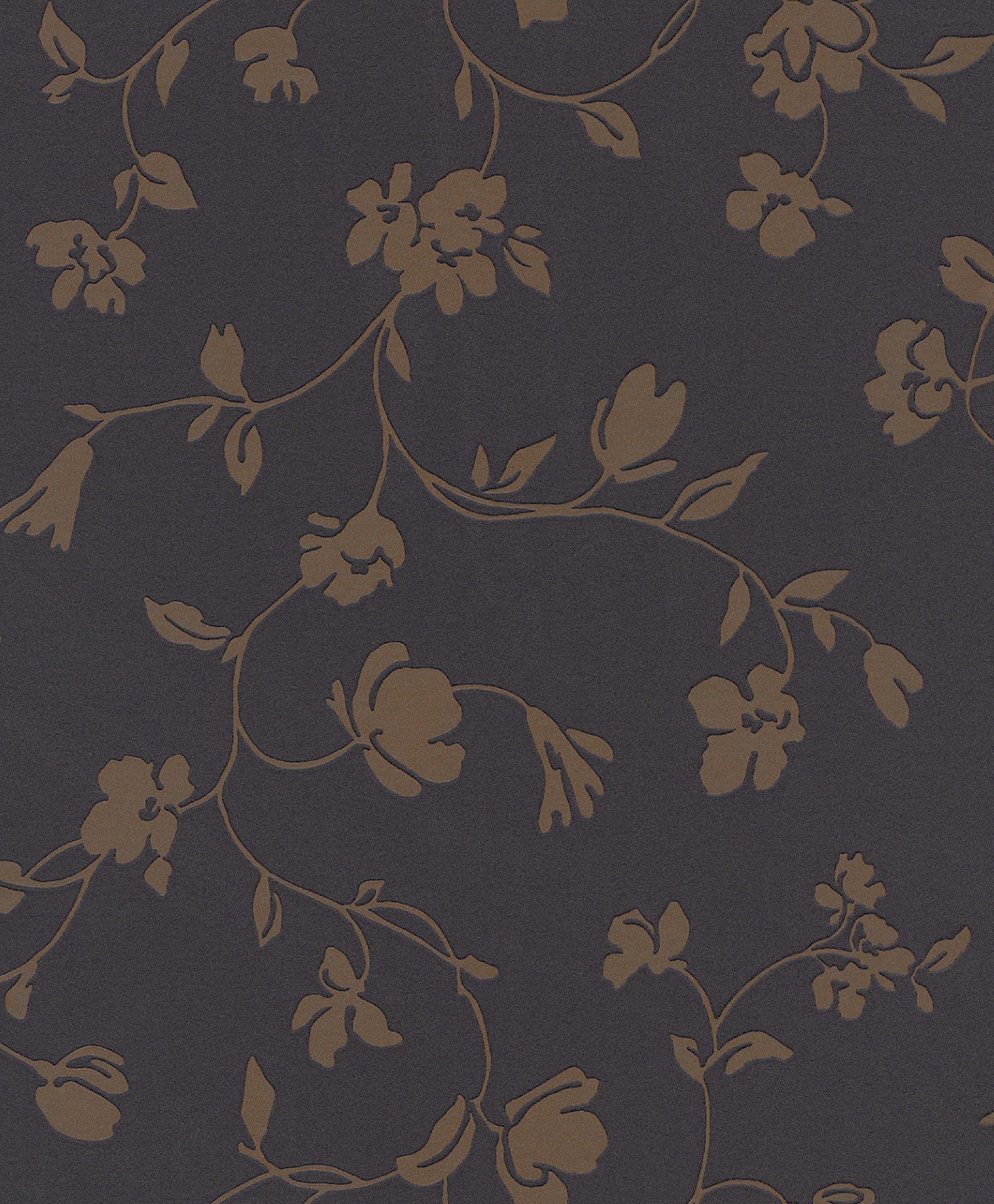 MU-771077 MODERN UPDATE 771077 - Image 1