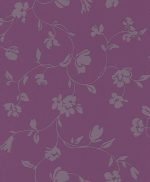 MODERN UPDATE 771091 - Image 2