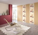 MODERN UPDATE 771404