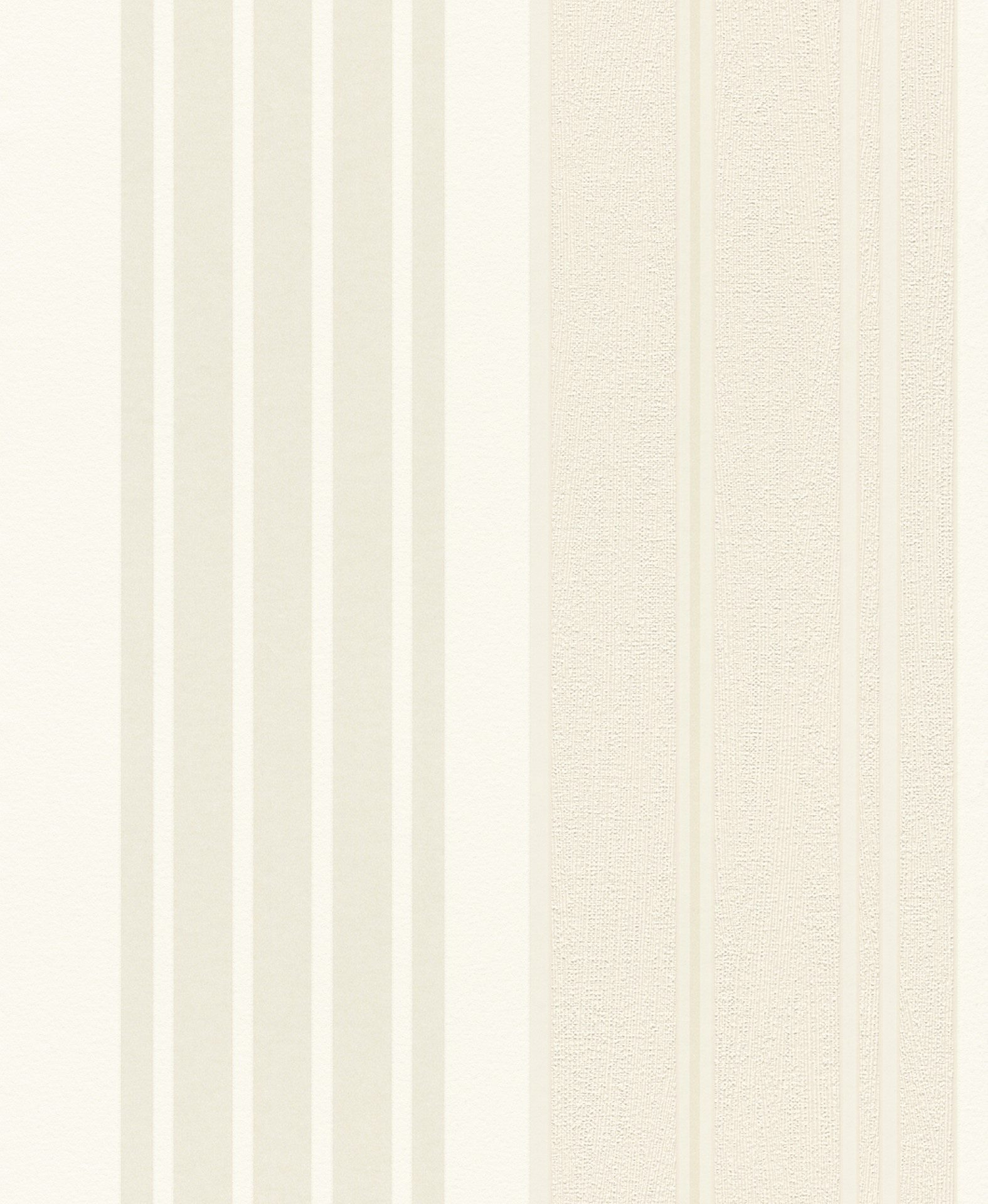 MU-771527 MODERN UPDATE 771527 - Image 1