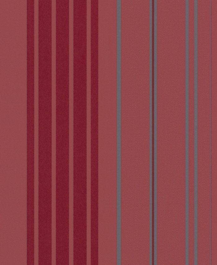 MODERN UPDATE 771541 - Image 1