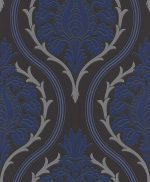 MODERN UPDATE 771688 - Image 2