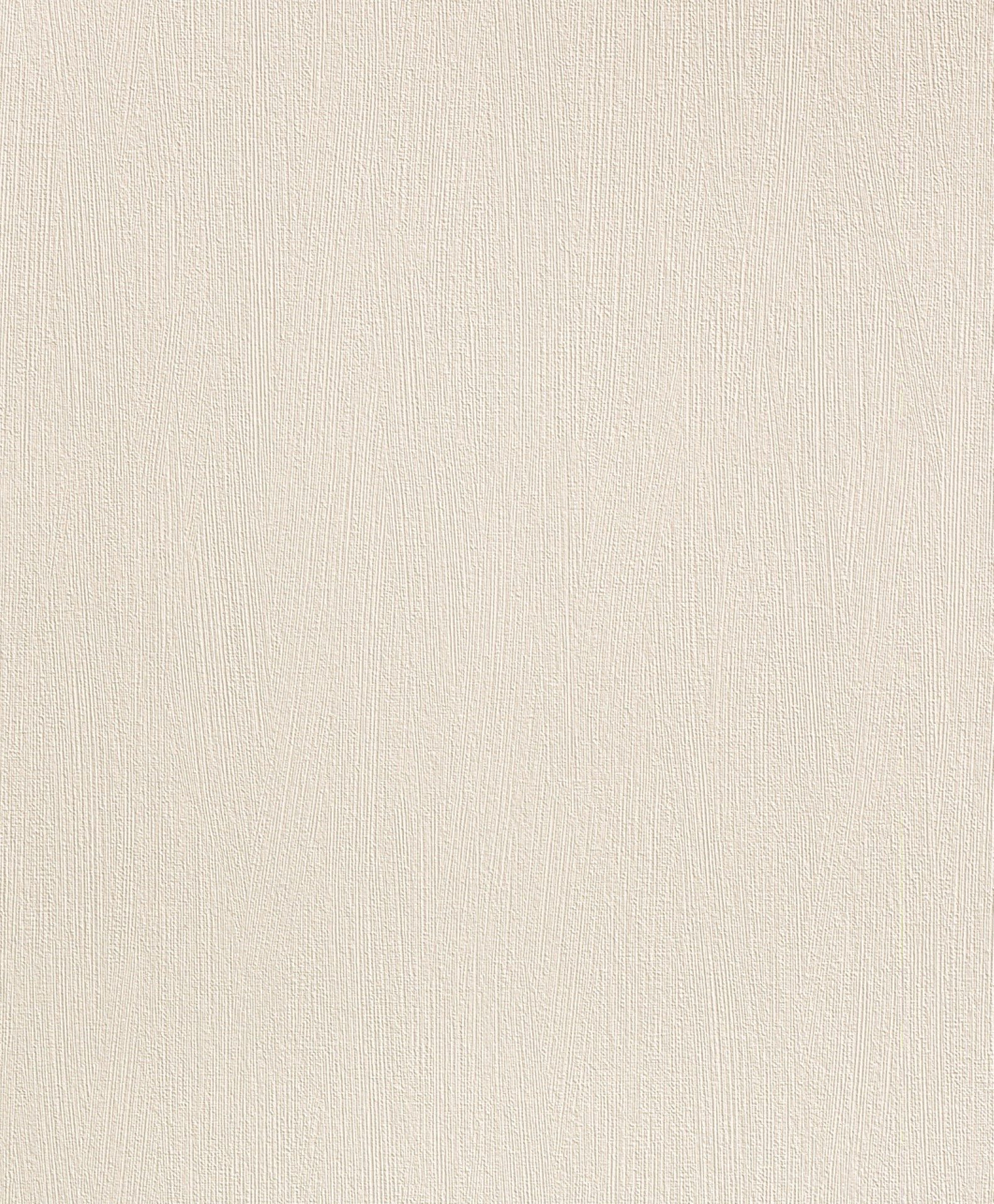 MU-771824 MODERN UPDATE 771824 - Image 1