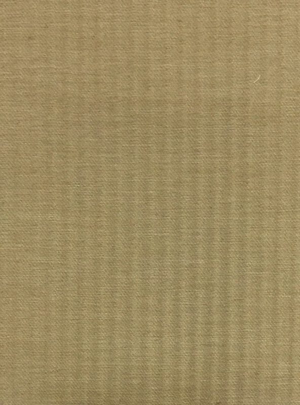 ARTE IV (4) - MIRO COL: 830904