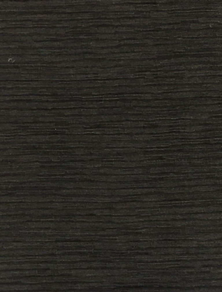 ARTE IV (4) - MOON COL: 830007 - Image 1