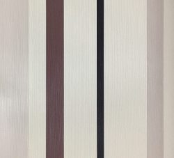 NOBILITY BAILAMO 30506 - Image 2