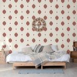 NOVITA 72001-2 - Image 6