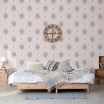 NOVITA 72001-3 - Image 6