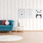 NOVITA 72002-1 - Image 2