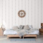 NOVITA 72002-1 - Image 5