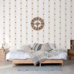 NOVITA 72002-2 - Image 5