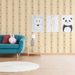 NOVITA 72002-4 - Image 2