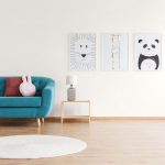 NOVITA 72003-1 - Image 2