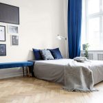 NOVITA 72003-1 - Image 4