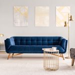 NOVITA 72003-2 - Image 3