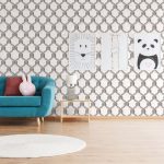 NOVITA 72004-1 - Image 2