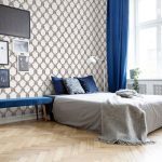 NOVITA 72004-1 - Image 4