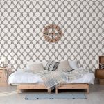 NOVITA 72004-1 - Image 5