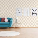 NOVITA 72004-2 - Image 2