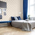 NOVITA 72004-2 - Image 4