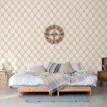 NOVITA 72004-2 - Image 5