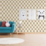 NOVITA 72004-3 - Image 2